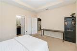 1851 Partin Terrace Road - Photo 30