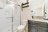 1851 Partin Terrace Road - Photo 31