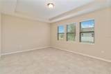 1851 Partin Terrace Road - Photo 35