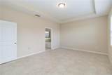 1851 Partin Terrace Road - Photo 36