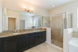 1851 Partin Terrace Road - Photo 37