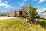 1851 Partin Terrace Road - Photo 4