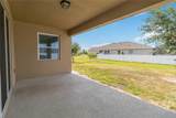 1851 Partin Terrace Road - Photo 48