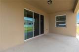 1851 Partin Terrace Road - Photo 49