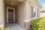 1851 Partin Terrace Road - Photo 50