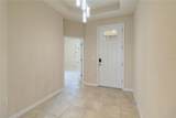 1851 Partin Terrace Road - Photo 6