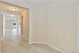 1851 Partin Terrace Road - Photo 7