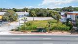 4849 Orange Blossom Trail - Photo 16
