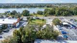 4849 Orange Blossom Trail - Photo 17