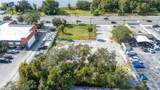 4849 Orange Blossom Trail - Photo 18