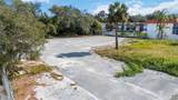 4849 Orange Blossom Trail - Photo 19