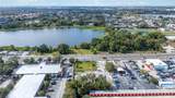 4849 Orange Blossom Trail - Photo 5
