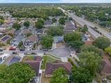 855 Mclean Court - Photo 14