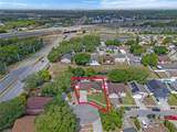 855 Mclean Court - Photo 15
