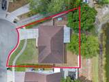 855 Mclean Court - Photo 18