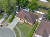 855 Mclean Court - Photo 19