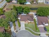 855 Mclean Court - Photo 20