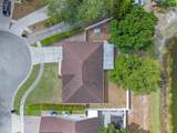855 Mclean Court - Photo 22