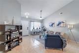 855 Mclean Court - Photo 24
