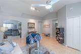 855 Mclean Court - Photo 26