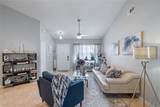855 Mclean Court - Photo 27