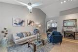 855 Mclean Court - Photo 28