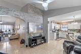 855 Mclean Court - Photo 29