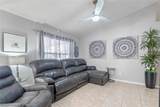 855 Mclean Court - Photo 31