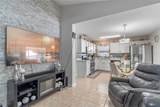 855 Mclean Court - Photo 33