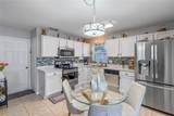 855 Mclean Court - Photo 34