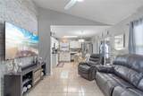 855 Mclean Court - Photo 35