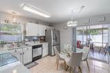 855 Mclean Court - Photo 36