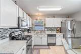 855 Mclean Court - Photo 37