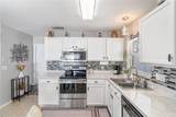855 Mclean Court - Photo 38