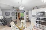 855 Mclean Court - Photo 40