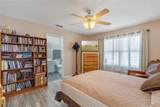 855 Mclean Court - Photo 41