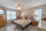 855 Mclean Court - Photo 42