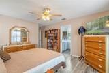 855 Mclean Court - Photo 43