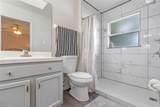 855 Mclean Court - Photo 45