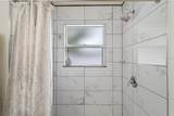 855 Mclean Court - Photo 46