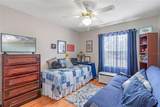 855 Mclean Court - Photo 47