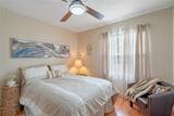 855 Mclean Court - Photo 48