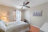 855 Mclean Court - Photo 49