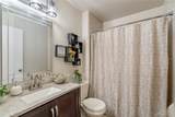 855 Mclean Court - Photo 50