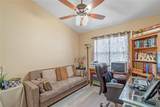 855 Mclean Court - Photo 52