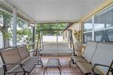855 Mclean Court - Photo 54