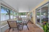 855 Mclean Court - Photo 56