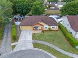 855 Mclean Court - Photo 6