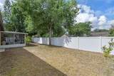 855 Mclean Court - Photo 61