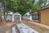 855 Mclean Court - Photo 62